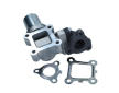 AGR - Ventil MAXGEAR 27-4159