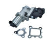 AGR - Ventil MAXGEAR 27-4159