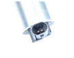 AGR - Ventil MAXGEAR 27-4159