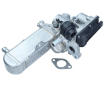 AGR-Ventil MAXGEAR 27-4163