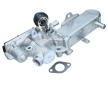 AGR-Ventil MAXGEAR 27-4163