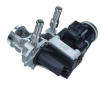 AGR - Ventil MAXGEAR 27-4164