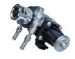 AGR - Ventil MAXGEAR 27-4164