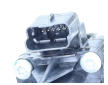 AGR - Ventil MAXGEAR 27-4164