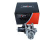 AGR - Ventil MAXGEAR 27-4164