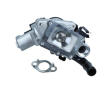 AGR - Ventil MAXGEAR 27-4167