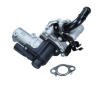 AGR - Ventil MAXGEAR 27-4167