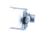 AGR - Ventil MAXGEAR 27-4167