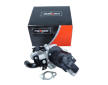 AGR - Ventil MAXGEAR 27-4167