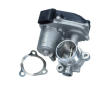 AGR-Ventil MAXGEAR 27-4168