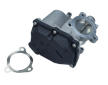 AGR-Ventil MAXGEAR 27-4168