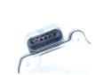 AGR-Ventil MAXGEAR 27-4168