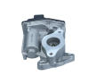 AGR-Ventil MAXGEAR 27-4170