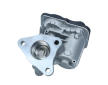 AGR-Ventil MAXGEAR 27-4170