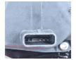 AGR-Ventil MAXGEAR 27-4170