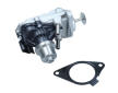 AGR-Ventil MAXGEAR 27-4171