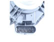 AGR-Ventil MAXGEAR 27-4171