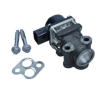 AGR - Ventil MAXGEAR 27-4172