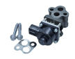AGR - Ventil MAXGEAR 27-4172
