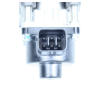 AGR - Ventil MAXGEAR 27-4172
