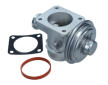 AGR-Ventil MAXGEAR 27-4176