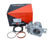 AGR-Ventil MAXGEAR 27-4176