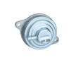 AGR-Ventil MAXGEAR 27-4177