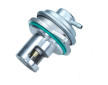 AGR-Ventil MAXGEAR 27-4177