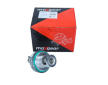 AGR-Ventil MAXGEAR 27-4177