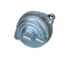 AGR - Ventil MAXGEAR 27-4179