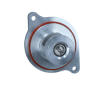 AGR - Ventil MAXGEAR 27-4179