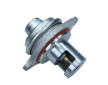 AGR - Ventil MAXGEAR 27-4179