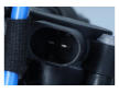 Kompresor, pneumatický systém MAXGEAR 27-5025