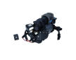 Kompresor, pneumatický systém MAXGEAR 27-5031
