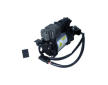 Kompresor, pneumatický systém MAXGEAR 27-5031