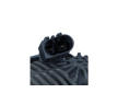 Kompresor, pneumatický systém MAXGEAR 27-5031