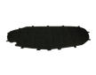 Izolace motorového prostoru MAXGEAR 27-5097