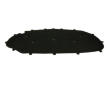 Izolace motorového prostoru MAXGEAR 27-5097