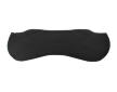 Izolace motorového prostoru Maxgear 27-5098