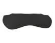 Izolace motorového prostoru Maxgear 27-5098