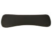 Izolace motorového prostoru Maxgear 27-5099