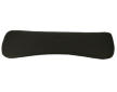 Izolace motorového prostoru Maxgear 27-5099