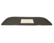 Izolácie motorového priestoru MAXGEAR 27-5100