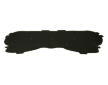 Izolace motorového prostoru MAXGEAR 27-5101