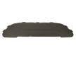 Izolace motorového prostoru MAXGEAR 27-5103