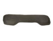 Izolace motorového prostoru MAXGEAR 27-5105