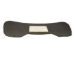 Izolace motorového prostoru MAXGEAR 27-5105