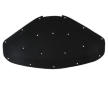 Izolácie motorového priestoru MAXGEAR 27-5106