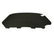 Izolace motorového prostoru MAXGEAR 27-5107