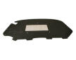 Izolace motorového prostoru MAXGEAR 27-5107